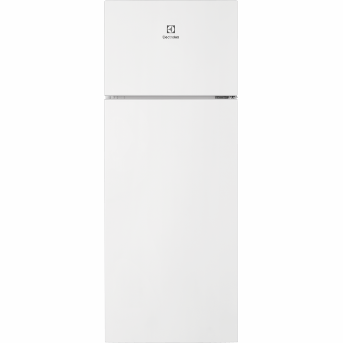 Ledusskapji Electrolux LTB1AE24W0 [Mazlietots]